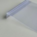 Promo schapstopper 105x100mm Promo schapstopper 105x100mm